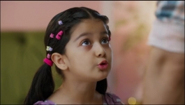 Yeh Rishta Kya Kehlata Hai - 29th August 2025